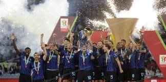 finale coppa italia frecciarossa 2025 2026: lazio vs inter