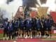 finale coppa italia frecciarossa 2025 2026: lazio vs inter