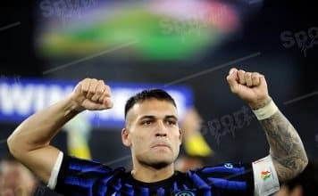 finale coppa italia frecciarossa 2025 2026: lazio vs inter