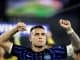 finale coppa italia frecciarossa 2025 2026: lazio vs inter