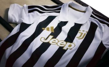 maglia juve 2026 2027