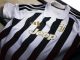maglia juve 2026 2027