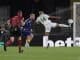 serie a enilive 2025 2026: hellas verona vs roma