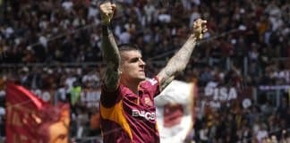 serie a enilive 2025 2026: roma vs lazio