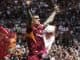 serie a enilive 2025 2026: roma vs lazio
