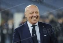 Inter, la verità sulla trattativa per Djed Spence | Sullo sfondo la Roma finale coppa italia frecciarossa 2025 2026: lazio vs inter