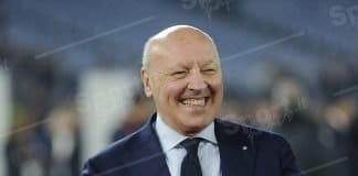 finale coppa italia frecciarossa 2025 2026: lazio vs inter