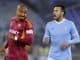 derby roma vs lazio