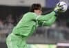serie a enilive 2025 2026: hellas verona vs roma