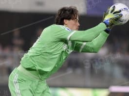 serie a enilive 2025 2026: hellas verona vs roma