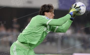 serie a enilive 2025 2026: hellas verona vs roma