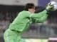 serie a enilive 2025 2026: hellas verona vs roma