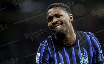 inter calcio