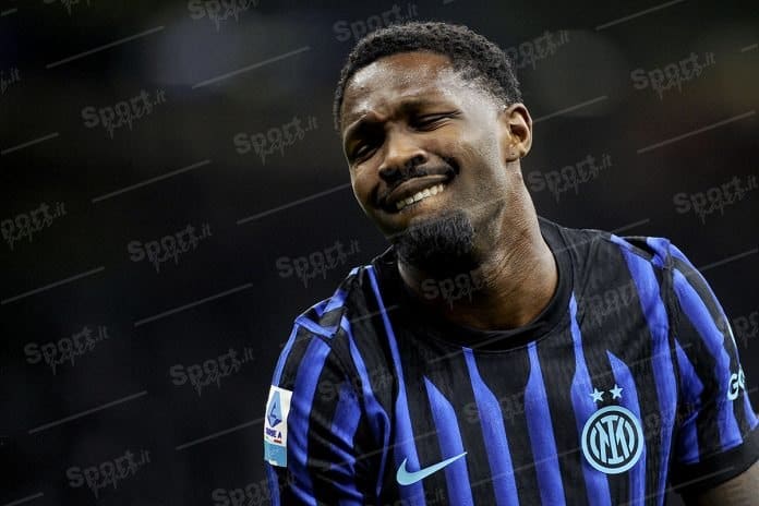 inter calcio