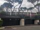 Stadio Olimpico Roma