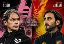 Palermo-Catanzaro, le probabili formazioni whatsapp image 2026 05 20 at 15.34.23