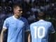 lazio calcio