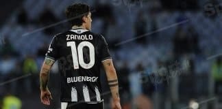udinese calcio