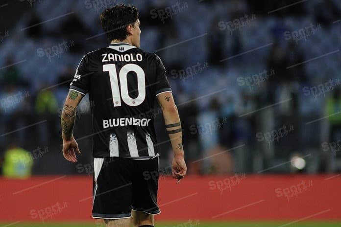 UDINESE CALCIO udinese calcio