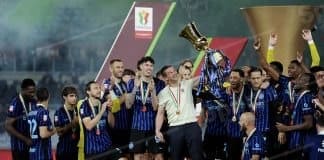 finale coppa italia frecciarossa 2025 2026: lazio vs inter
