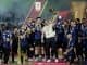 finale coppa italia frecciarossa 2025 2026: lazio vs inter