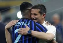 serie a enilive 2025 2026: inter vs parma