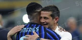 serie a enilive 2025 2026: inter vs parma