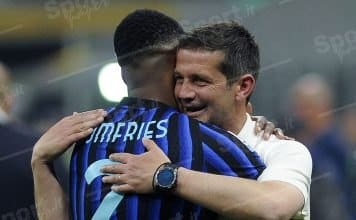 serie a enilive 2025 2026: inter vs parma