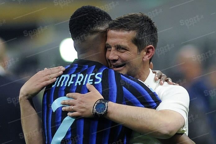 serie a enilive 2025 2026: inter vs parma
