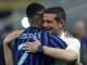 serie a enilive 2025 2026: inter vs parma