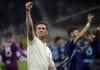 serie a enilive 2025 2026: inter vs parma