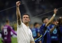 serie a enilive 2025 2026: inter vs parma