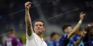 serie a enilive 2025 2026: inter vs parma