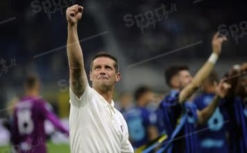 serie a enilive 2025 2026: inter vs parma