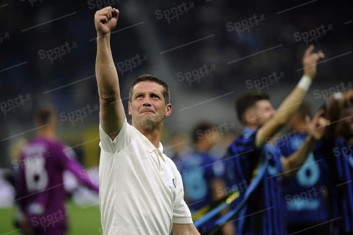serie a enilive 2025 2026: inter vs parma