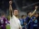 serie a enilive 2025 2026: inter vs parma