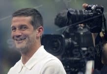 Calciomercato Inter: fatta per Stones, accordo biennale serie a enilive 2025 2026: inter vs parma