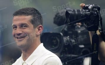 serie a enilive 2025 2026: inter vs parma