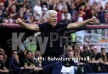 serie a enilive 2025 2026: roma vs lazio