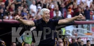 serie a enilive 2025 2026: roma vs lazio