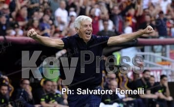 serie a enilive 2025 2026: roma vs lazio