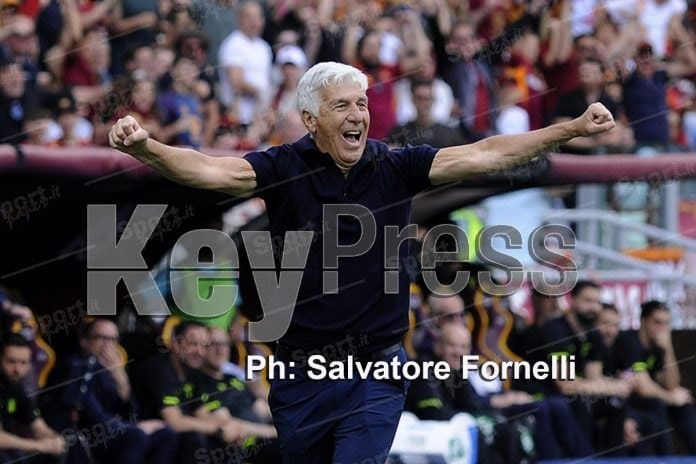 serie a enilive 2025 2026: roma vs lazio