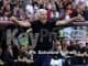 serie a enilive 2025 2026: roma vs lazio