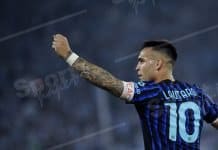 finale coppa italia frecciarossa 2025 2026: lazio vs inter
