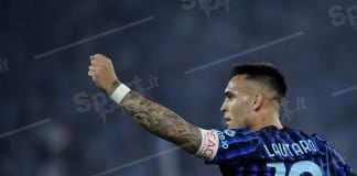 finale coppa italia frecciarossa 2025 2026: lazio vs inter