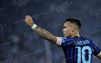 finale coppa italia frecciarossa 2025 2026: lazio vs inter