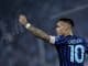 finale coppa italia frecciarossa 2025 2026: lazio vs inter