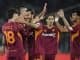 serie a enilive 2025 2026: roma vs fiorentina