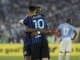 finale coppa italia frecciarossa 2025 2026: lazio vs inter