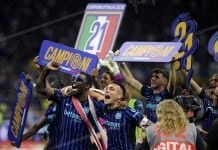 serie a enilive 2025 2026: inter vs parma